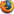 Mozilla/5.0 (X11; Linux x86_64; rv:52.0) Gecko/20100101 Firefox/52.0